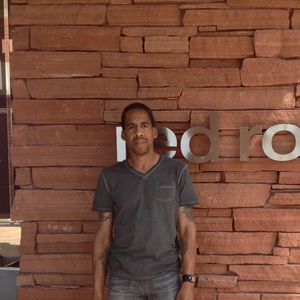 Meet your Posher, Kevin